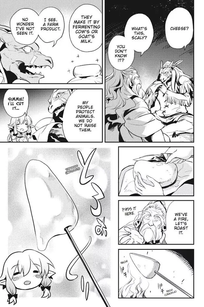 Goblin Slayer Chapter 6 image 08_optimized
